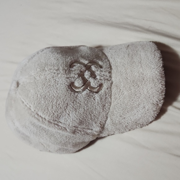 Hat H&M - Picture 2 of 8